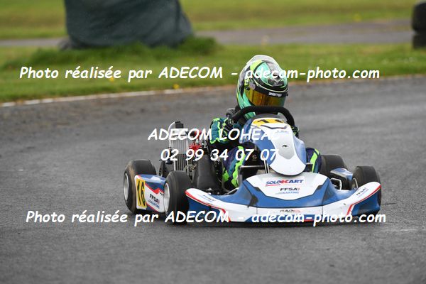 http://v2.adecom-photo.com/images//4.KARTING/2024/CHAMPIONNAT_DE_LIGUE_LOHEAC_2024/EFK/LECOINTE_Mathis/79A_0961.JPG