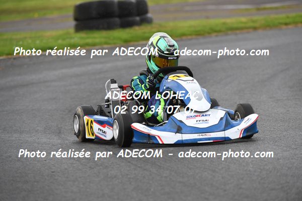 http://v2.adecom-photo.com/images//4.KARTING/2024/CHAMPIONNAT_DE_LIGUE_LOHEAC_2024/EFK/LECOINTE_Mathis/79A_0979.JPG