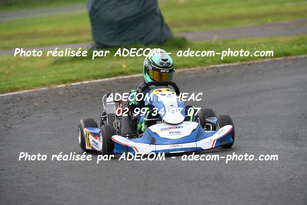 http://v2.adecom-photo.com/images//4.KARTING/2024/CHAMPIONNAT_DE_LIGUE_LOHEAC_2024/EFK/LECOINTE_Mathis/79A_0987.JPG