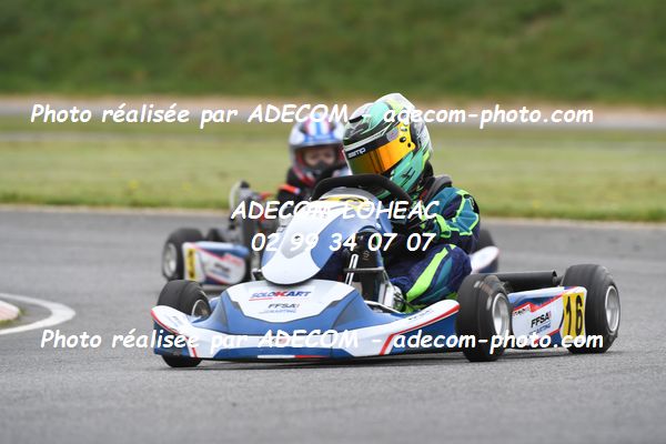 http://v2.adecom-photo.com/images//4.KARTING/2024/CHAMPIONNAT_DE_LIGUE_LOHEAC_2024/EFK/LECOINTE_Mathis/79A_8854.JPG