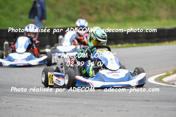 http://v2.adecom-photo.com/images//4.KARTING/2024/CHAMPIONNAT_DE_LIGUE_LOHEAC_2024/EFK/LECOINTE_Mathis/79A_9972.JPG