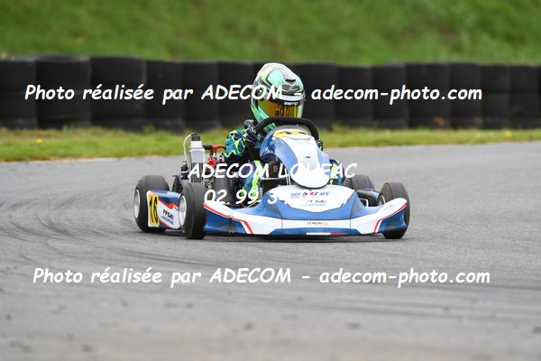 http://v2.adecom-photo.com/images//4.KARTING/2024/CHAMPIONNAT_DE_LIGUE_LOHEAC_2024/EFK/LECOINTE_Mathis/79A_9987.JPG