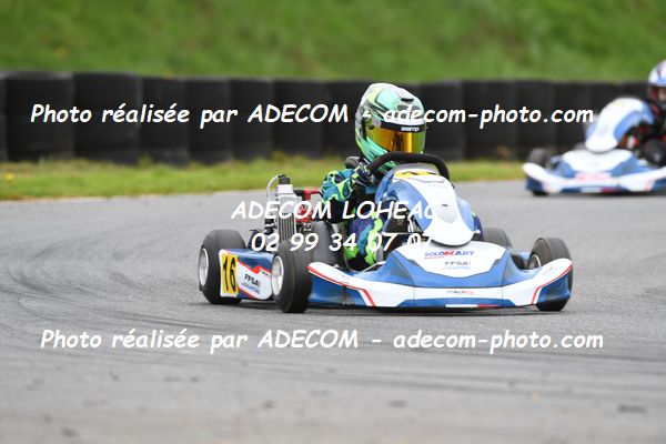 http://v2.adecom-photo.com/images//4.KARTING/2024/CHAMPIONNAT_DE_LIGUE_LOHEAC_2024/EFK/LECOINTE_Mathis/79A_9988.JPG
