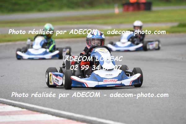 http://v2.adecom-photo.com/images//4.KARTING/2024/CHAMPIONNAT_DE_LIGUE_LOHEAC_2024/EFK/ONILLON_Manoa/79A_0061.JPG