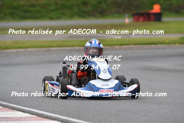 http://v2.adecom-photo.com/images//4.KARTING/2024/CHAMPIONNAT_DE_LIGUE_LOHEAC_2024/EFK/ONILLON_Manoa/79A_0070.JPG