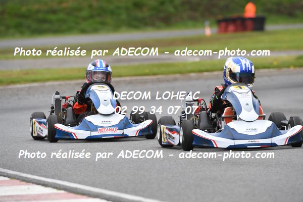 http://v2.adecom-photo.com/images//4.KARTING/2024/CHAMPIONNAT_DE_LIGUE_LOHEAC_2024/EFK/ONILLON_Manoa/79A_0081.JPG