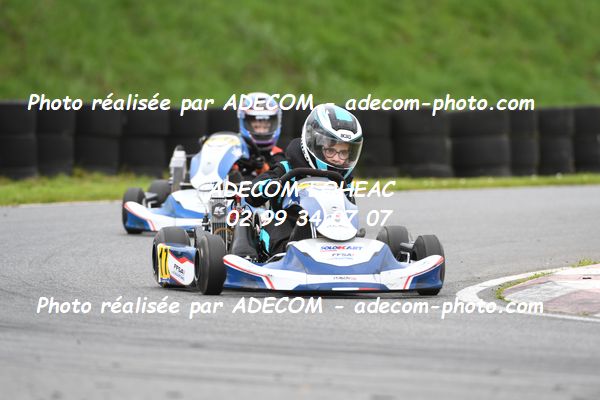 http://v2.adecom-photo.com/images//4.KARTING/2024/CHAMPIONNAT_DE_LIGUE_LOHEAC_2024/EFK/PEIGNER_Atus/79A_0015.JPG