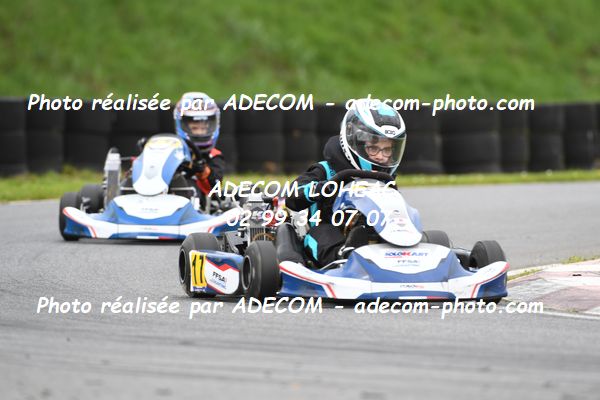 http://v2.adecom-photo.com/images//4.KARTING/2024/CHAMPIONNAT_DE_LIGUE_LOHEAC_2024/EFK/PEIGNER_Atus/79A_0016.JPG