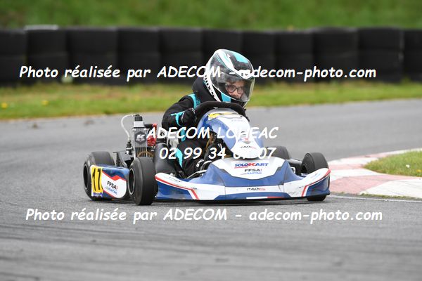 http://v2.adecom-photo.com/images//4.KARTING/2024/CHAMPIONNAT_DE_LIGUE_LOHEAC_2024/EFK/PEIGNER_Atus/79A_0036.JPG