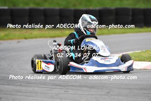 http://v2.adecom-photo.com/images//4.KARTING/2024/CHAMPIONNAT_DE_LIGUE_LOHEAC_2024/EFK/PEIGNER_Atus/79A_0037.JPG