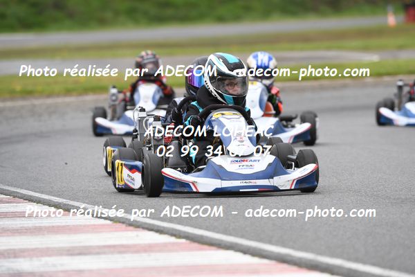 http://v2.adecom-photo.com/images//4.KARTING/2024/CHAMPIONNAT_DE_LIGUE_LOHEAC_2024/EFK/PEIGNER_Atus/79A_0060.JPG