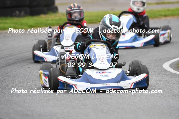 http://v2.adecom-photo.com/images//4.KARTING/2024/CHAMPIONNAT_DE_LIGUE_LOHEAC_2024/EFK/PEIGNER_Atus/79A_0121.JPG