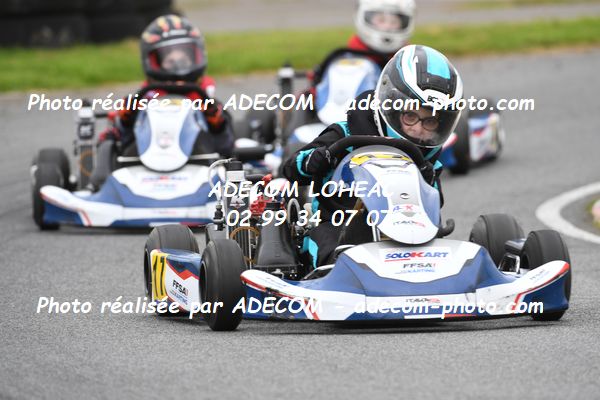 http://v2.adecom-photo.com/images//4.KARTING/2024/CHAMPIONNAT_DE_LIGUE_LOHEAC_2024/EFK/PEIGNER_Atus/79A_0122.JPG