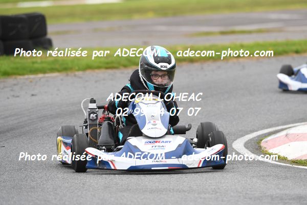 http://v2.adecom-photo.com/images//4.KARTING/2024/CHAMPIONNAT_DE_LIGUE_LOHEAC_2024/EFK/PEIGNER_Atus/79A_0134.JPG