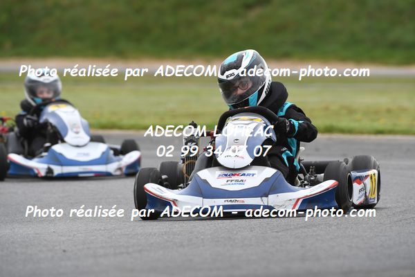 http://v2.adecom-photo.com/images//4.KARTING/2024/CHAMPIONNAT_DE_LIGUE_LOHEAC_2024/EFK/PEIGNER_Atus/79A_8841.JPG