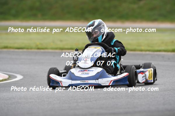 http://v2.adecom-photo.com/images//4.KARTING/2024/CHAMPIONNAT_DE_LIGUE_LOHEAC_2024/EFK/PEIGNER_Atus/79A_8858.JPG