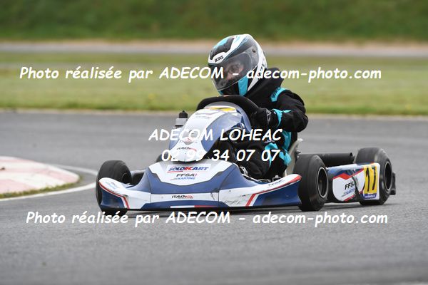 http://v2.adecom-photo.com/images//4.KARTING/2024/CHAMPIONNAT_DE_LIGUE_LOHEAC_2024/EFK/PEIGNER_Atus/79A_8859.JPG