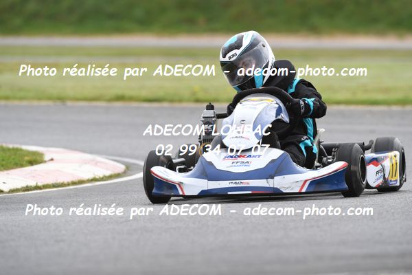 http://v2.adecom-photo.com/images//4.KARTING/2024/CHAMPIONNAT_DE_LIGUE_LOHEAC_2024/EFK/PEIGNER_Atus/79A_8872.JPG