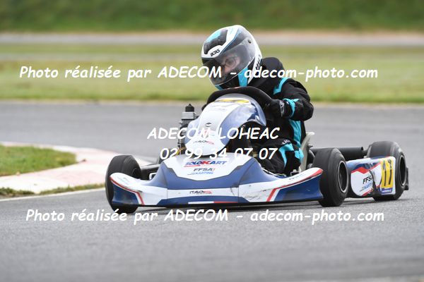 http://v2.adecom-photo.com/images//4.KARTING/2024/CHAMPIONNAT_DE_LIGUE_LOHEAC_2024/EFK/PEIGNER_Atus/79A_8873.JPG