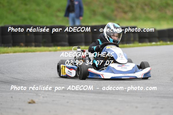 http://v2.adecom-photo.com/images//4.KARTING/2024/CHAMPIONNAT_DE_LIGUE_LOHEAC_2024/EFK/PEIGNER_Atus/79A_9975.JPG