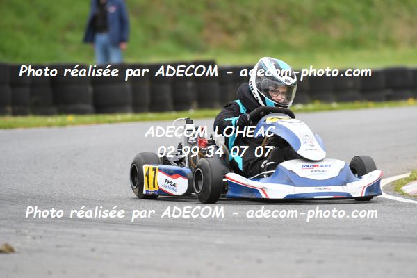 http://v2.adecom-photo.com/images//4.KARTING/2024/CHAMPIONNAT_DE_LIGUE_LOHEAC_2024/EFK/PEIGNER_Atus/79A_9976.JPG