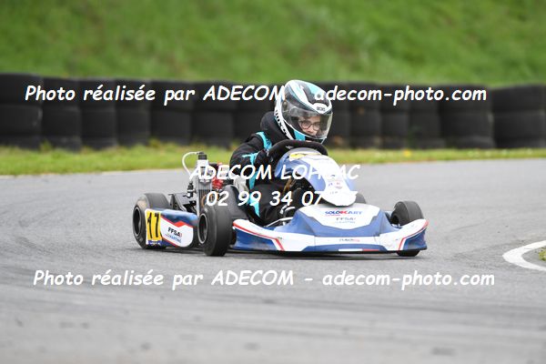 http://v2.adecom-photo.com/images//4.KARTING/2024/CHAMPIONNAT_DE_LIGUE_LOHEAC_2024/EFK/PEIGNER_Atus/79A_9994.JPG