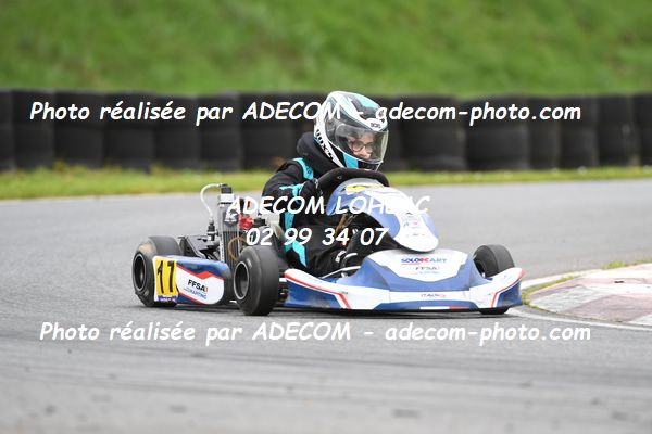 http://v2.adecom-photo.com/images//4.KARTING/2024/CHAMPIONNAT_DE_LIGUE_LOHEAC_2024/EFK/PEIGNER_Atus/79A_9995.JPG