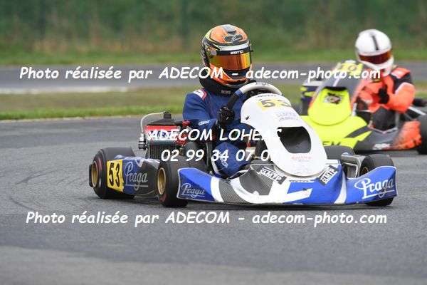 http://v2.adecom-photo.com/images//4.KARTING/2024/CHAMPIONNAT_DE_LIGUE_LOHEAC_2024/NATIONALE/ARMANGE_Nathan/70A_6927.JPG