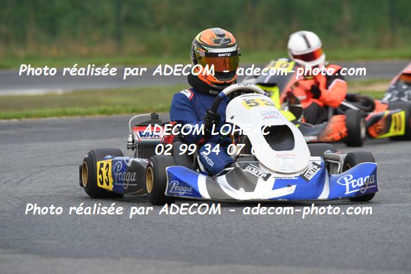 http://v2.adecom-photo.com/images//4.KARTING/2024/CHAMPIONNAT_DE_LIGUE_LOHEAC_2024/NATIONALE/ARMANGE_Nathan/70A_6958.JPG