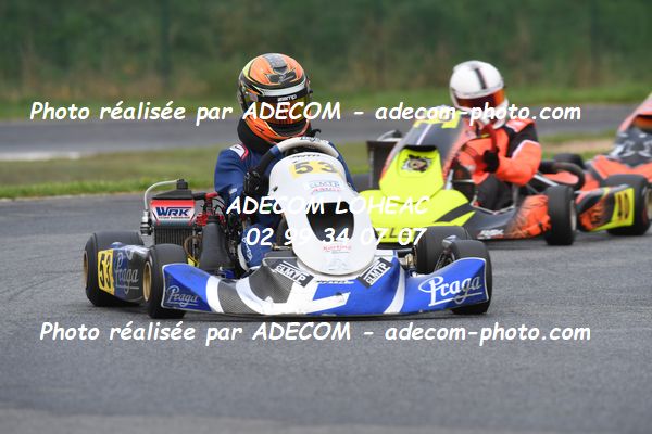 http://v2.adecom-photo.com/images//4.KARTING/2024/CHAMPIONNAT_DE_LIGUE_LOHEAC_2024/NATIONALE/ARMANGE_Nathan/70A_6984.JPG