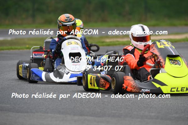 http://v2.adecom-photo.com/images//4.KARTING/2024/CHAMPIONNAT_DE_LIGUE_LOHEAC_2024/NATIONALE/ARMANGE_Nathan/70A_8633.JPG