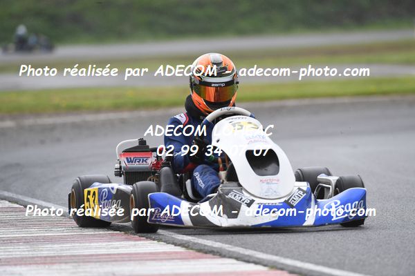 http://v2.adecom-photo.com/images//4.KARTING/2024/CHAMPIONNAT_DE_LIGUE_LOHEAC_2024/NATIONALE/ARMANGE_Nathan/79A_0827.JPG