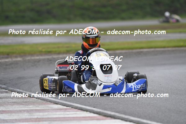 http://v2.adecom-photo.com/images//4.KARTING/2024/CHAMPIONNAT_DE_LIGUE_LOHEAC_2024/NATIONALE/ARMANGE_Nathan/79A_0836.JPG