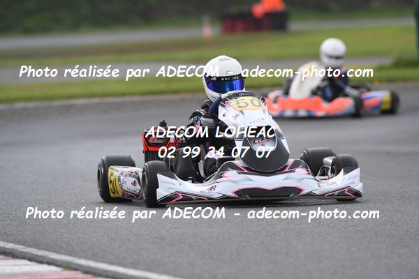 http://v2.adecom-photo.com/images//4.KARTING/2024/CHAMPIONNAT_DE_LIGUE_LOHEAC_2024/NATIONALE/ARMANGE_Nathan/79A_0845.JPG