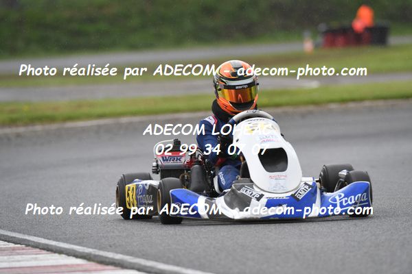 http://v2.adecom-photo.com/images//4.KARTING/2024/CHAMPIONNAT_DE_LIGUE_LOHEAC_2024/NATIONALE/ARMANGE_Nathan/79A_0862.JPG