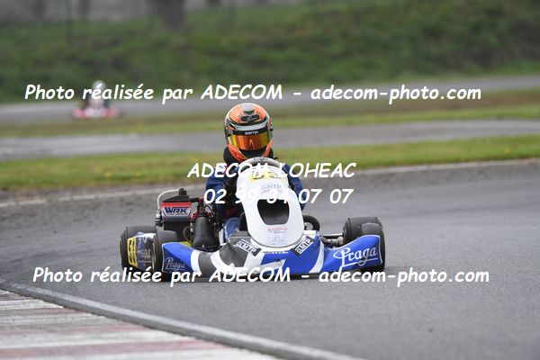 http://v2.adecom-photo.com/images//4.KARTING/2024/CHAMPIONNAT_DE_LIGUE_LOHEAC_2024/NATIONALE/ARMANGE_Nathan/79A_0875.JPG