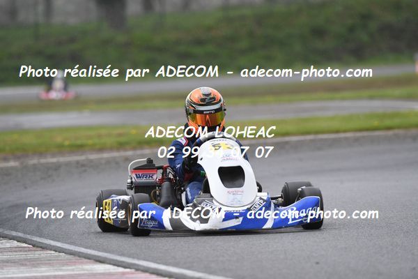 http://v2.adecom-photo.com/images//4.KARTING/2024/CHAMPIONNAT_DE_LIGUE_LOHEAC_2024/NATIONALE/ARMANGE_Nathan/79A_0876.JPG