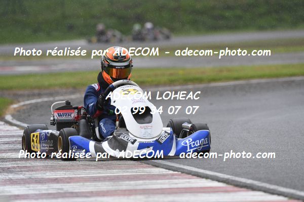 http://v2.adecom-photo.com/images//4.KARTING/2024/CHAMPIONNAT_DE_LIGUE_LOHEAC_2024/NATIONALE/ARMANGE_Nathan/79A_0891.JPG