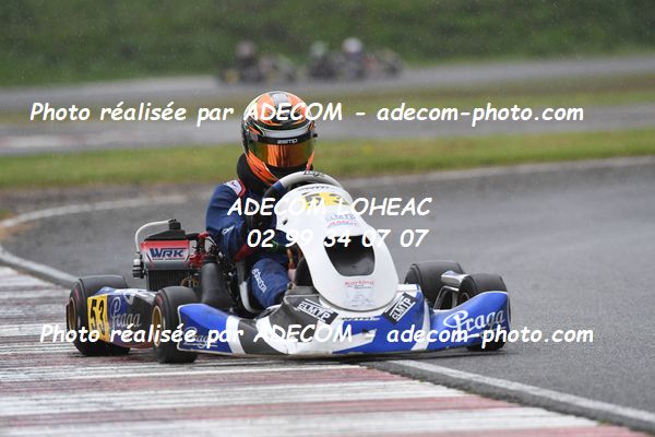 http://v2.adecom-photo.com/images//4.KARTING/2024/CHAMPIONNAT_DE_LIGUE_LOHEAC_2024/NATIONALE/ARMANGE_Nathan/79A_0892.JPG