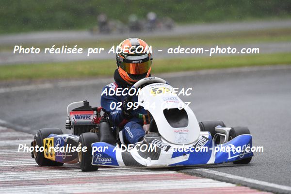 http://v2.adecom-photo.com/images//4.KARTING/2024/CHAMPIONNAT_DE_LIGUE_LOHEAC_2024/NATIONALE/ARMANGE_Nathan/79A_0893.JPG