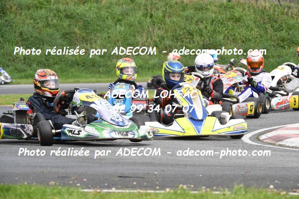 http://v2.adecom-photo.com/images//4.KARTING/2024/CHAMPIONNAT_DE_LIGUE_LOHEAC_2024/NATIONALE/ARMANGE_Nathan/79A_2283.JPG