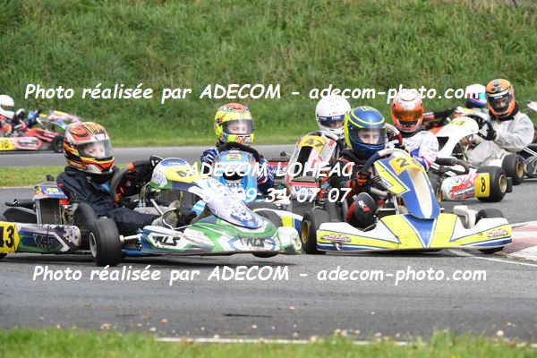 http://v2.adecom-photo.com/images//4.KARTING/2024/CHAMPIONNAT_DE_LIGUE_LOHEAC_2024/NATIONALE/ARMANGE_Nathan/79A_2284.JPG