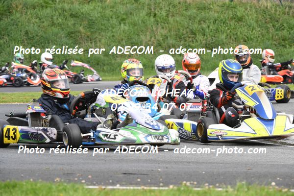 http://v2.adecom-photo.com/images//4.KARTING/2024/CHAMPIONNAT_DE_LIGUE_LOHEAC_2024/NATIONALE/ARMANGE_Nathan/79A_2285.JPG