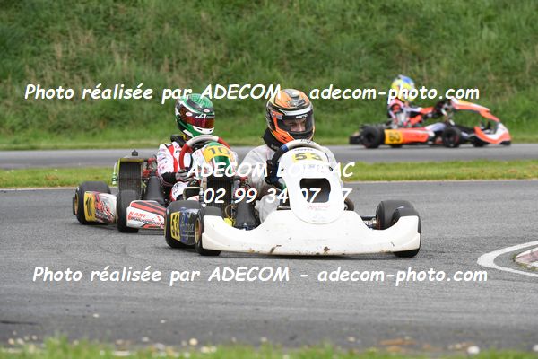 http://v2.adecom-photo.com/images//4.KARTING/2024/CHAMPIONNAT_DE_LIGUE_LOHEAC_2024/NATIONALE/ARMANGE_Nathan/79A_2316.JPG