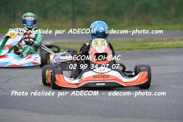 http://v2.adecom-photo.com/images//4.KARTING/2024/CHAMPIONNAT_DE_LIGUE_LOHEAC_2024/NATIONALE/BATTEAU_Elias/70A_6980.JPG