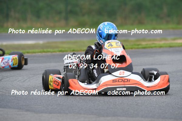 http://v2.adecom-photo.com/images//4.KARTING/2024/CHAMPIONNAT_DE_LIGUE_LOHEAC_2024/NATIONALE/BATTEAU_Elias/70A_6981.JPG