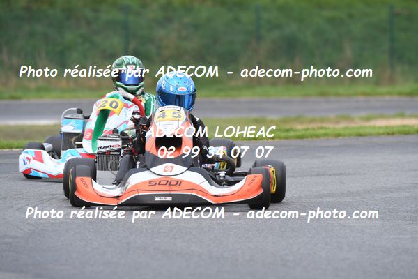 http://v2.adecom-photo.com/images//4.KARTING/2024/CHAMPIONNAT_DE_LIGUE_LOHEAC_2024/NATIONALE/BATTEAU_Elias/70A_7002.JPG