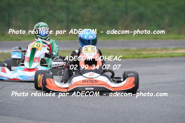 http://v2.adecom-photo.com/images//4.KARTING/2024/CHAMPIONNAT_DE_LIGUE_LOHEAC_2024/NATIONALE/BATTEAU_Elias/70A_7003.JPG