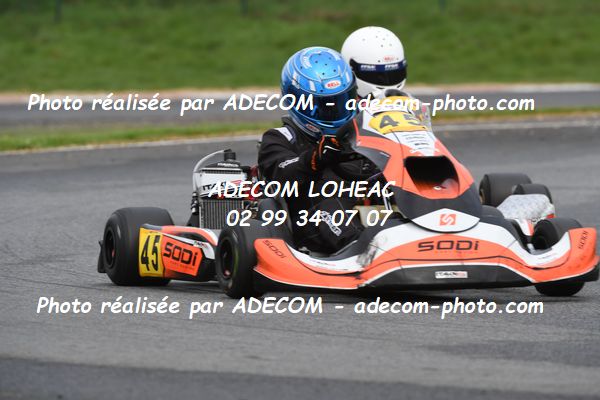 http://v2.adecom-photo.com/images//4.KARTING/2024/CHAMPIONNAT_DE_LIGUE_LOHEAC_2024/NATIONALE/BATTEAU_Elias/70A_7038.JPG