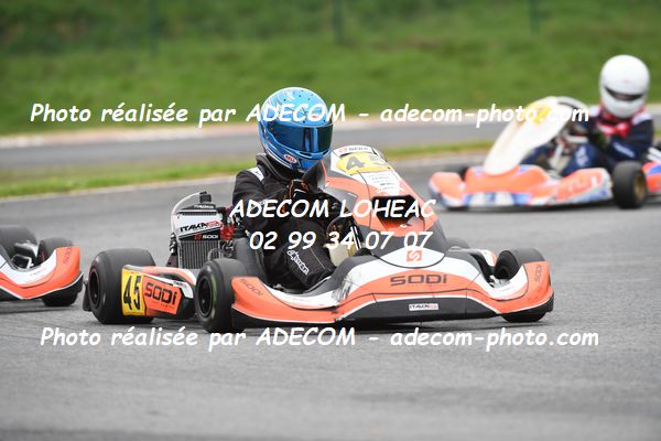 http://v2.adecom-photo.com/images//4.KARTING/2024/CHAMPIONNAT_DE_LIGUE_LOHEAC_2024/NATIONALE/BATTEAU_Elias/70A_8505.JPG